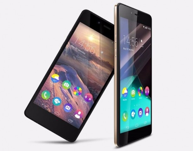 Foto - Hangi akıllı telefon 4.5G ile uyumlu?