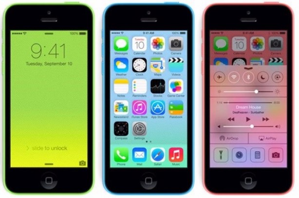 Foto - Hangi akıllı telefon 4.5G ile uyumlu?