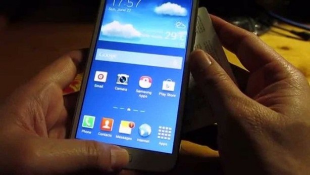 Foto - Hangi akıllı telefon 4.5G ile uyumlu?