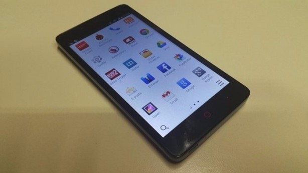 Foto - Hangi akıllı telefon 4.5G ile uyumlu?