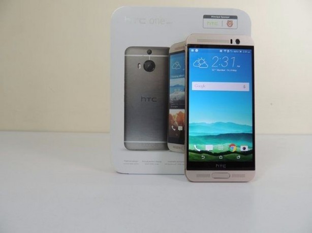 Foto - Hangi akıllı telefon 4.5G ile uyumlu?