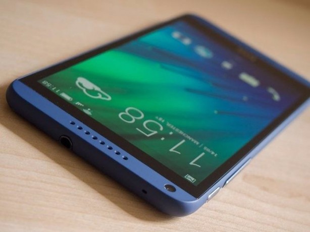 Foto - Hangi akıllı telefon 4.5G ile uyumlu?