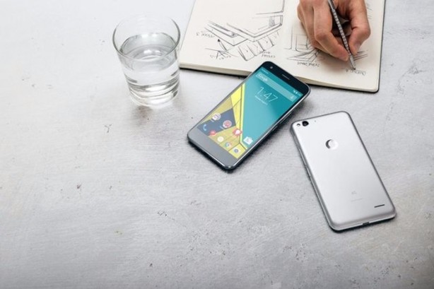 Foto - Hangi akıllı telefon 4.5G ile uyumlu?