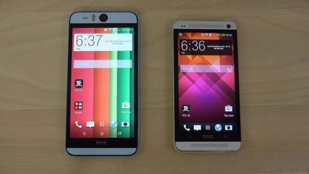 Foto - Hangi akıllı telefon 4.5G ile uyumlu?