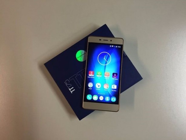 Foto - Hangi akıllı telefon 4.5G ile uyumlu?