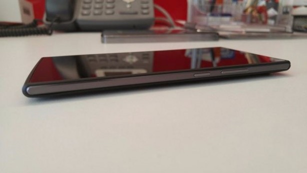 Foto - Hangi akıllı telefon 4.5G ile uyumlu?