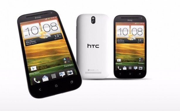 Foto - Hangi akıllı telefon 4.5G ile uyumlu?