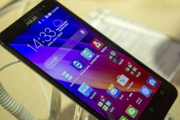 Foto - Hangi akıllı telefon 4.5G ile uyumlu?