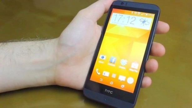 Foto - Hangi akıllı telefon 4.5G ile uyumlu?