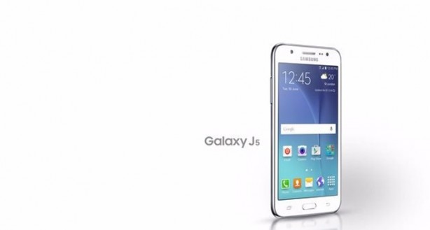 Foto - Hangi akıllı telefon 4.5G ile uyumlu?