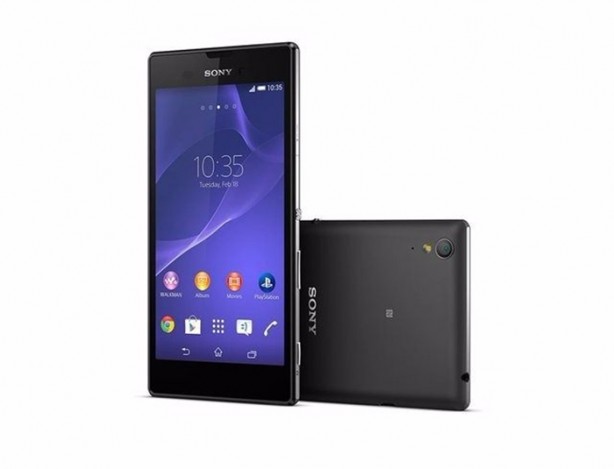 Foto - Hangi akıllı telefon 4.5G ile uyumlu?