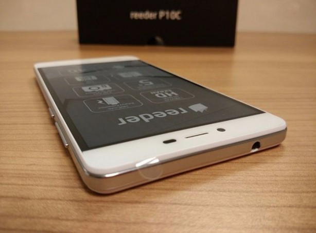 Foto - Hangi akıllı telefon 4.5G ile uyumlu?