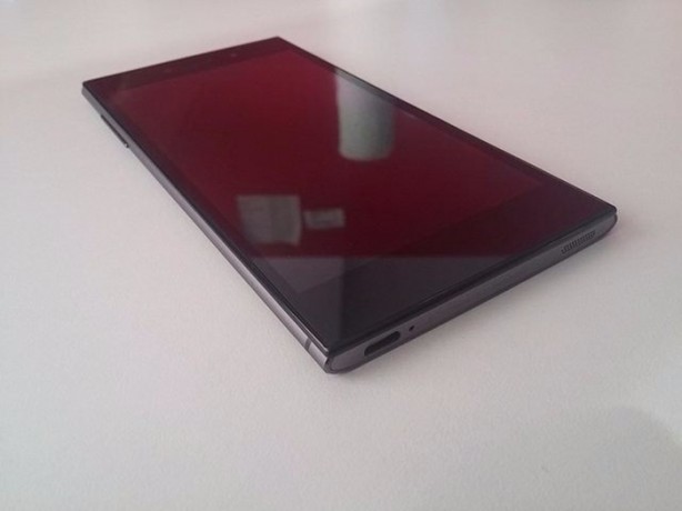 Foto - Hangi akıllı telefon 4.5G ile uyumlu?