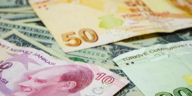 Foto - Hangi akrabalara fitre verilir hangilerine verilmez? Oruç fitresi nereye verilir?