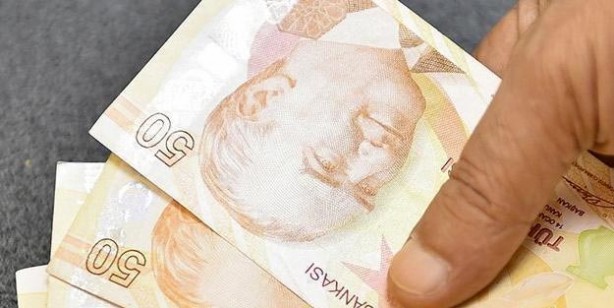 Foto - Hangi akrabalara fitre verilir hangilerine verilmez? Oruç fitresi nereye verilir?