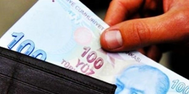 Foto - Hangi akrabalara fitre verilir hangilerine verilmez? Oruç fitresi nereye verilir?