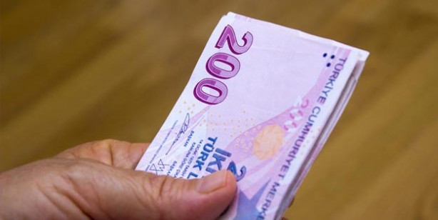 Foto - Hangi akrabalara fitre verilir hangilerine verilmez? Oruç fitresi nereye verilir?