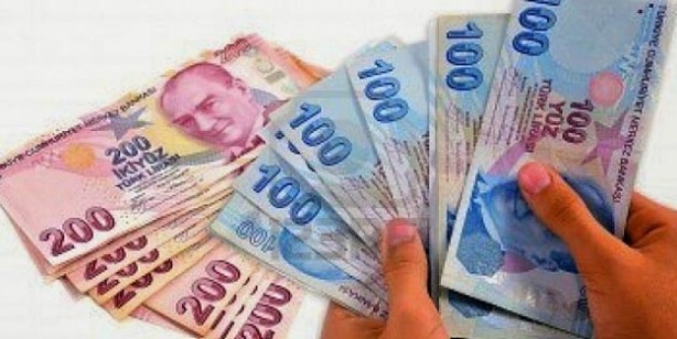 Foto - Hangi akrabalara fitre verilir hangilerine verilmez? Oruç fitresi nereye verilir?