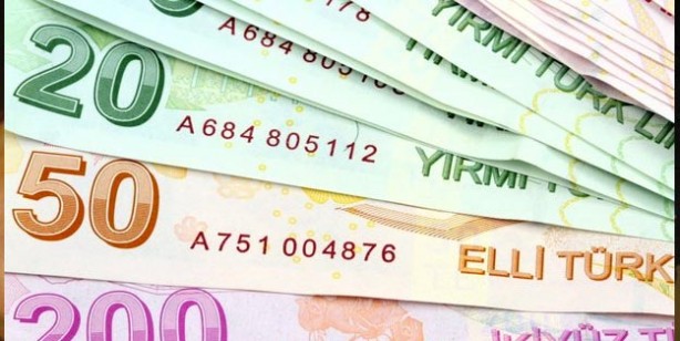 Foto - Hangi akrabalara fitre verilir hangilerine verilmez? Oruç fitresi nereye verilir?