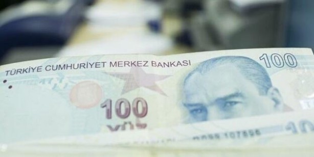 Foto - Hangi akrabalara fitre verilir hangilerine verilmez? Oruç fitresi nereye verilir?