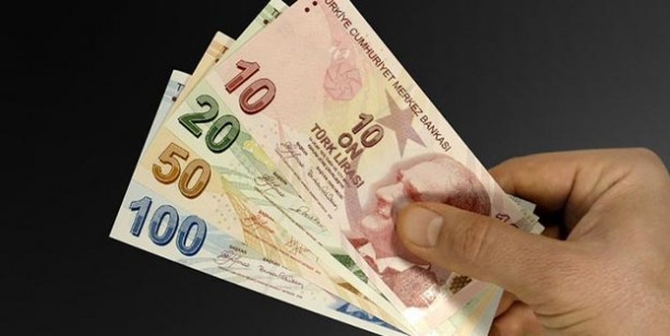 Hangi akrabalara fitre verilir hangilerine verilmez? Oruç fitresi nereye verilir?