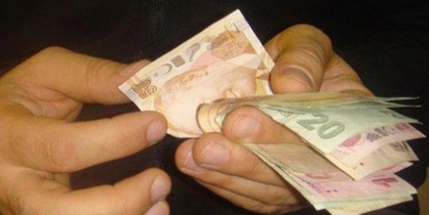 Foto - Hangi akrabalara fitre verilir hangilerine verilmez? Oruç fitresi nereye verilir?