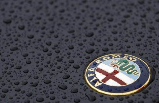  Hangi araba hangi ülkeye ait?