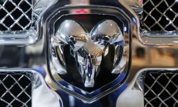 Foto - Hangi araba hangi ülkeye ait?