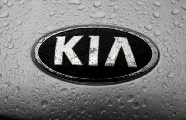 Foto - Hangi araba hangi ülkeye ait?