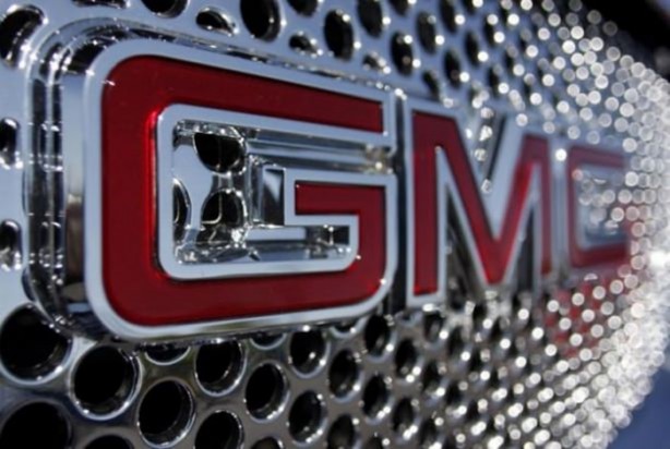 Foto - Hangi araba hangi ülkeye ait?