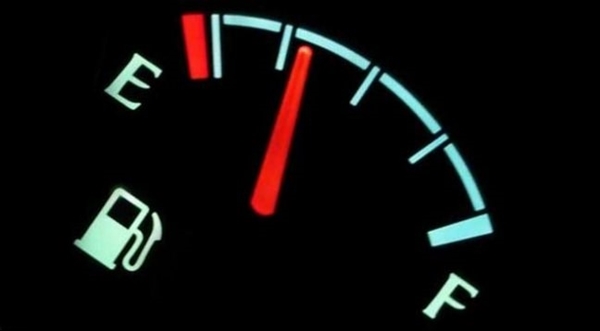 Hangi araç ne kadar yakıyor?