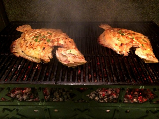 Foto - Hangi ayda hangi balık yenmeli?