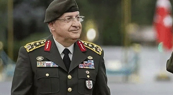 Foto - Hangi bakan nereli? İşte, yeni kabinede yer alan bakanların memleketleri