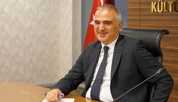 Foto - Hangi bakan nereli? İşte, yeni kabinede yer alan bakanların memleketleri