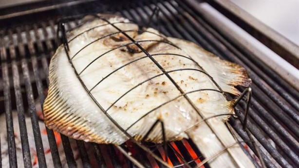 Foto - Hangi balık hangi mevsimde yenmeli?