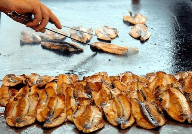 Foto - Hangi balık, ne zaman yenir?