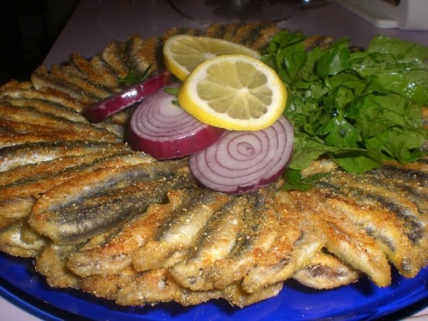 Foto - Hangi balık, ne zaman yenir?