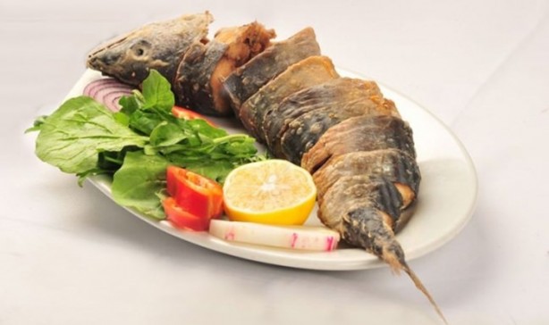 Foto - Hangi balık, ne zaman yenir?