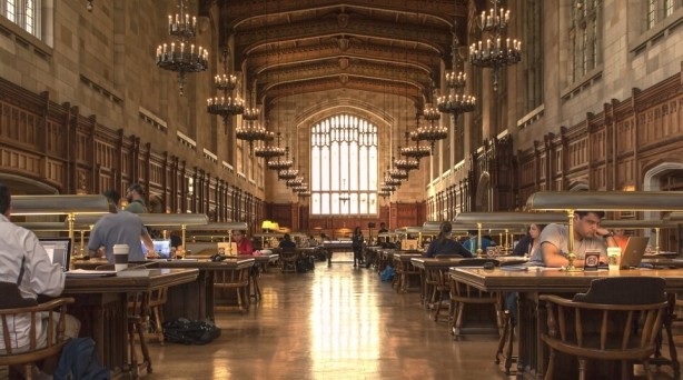 Foto - Hangi besin ömrümüzden kaç dakika çalıyor! Bu beslere dikkat