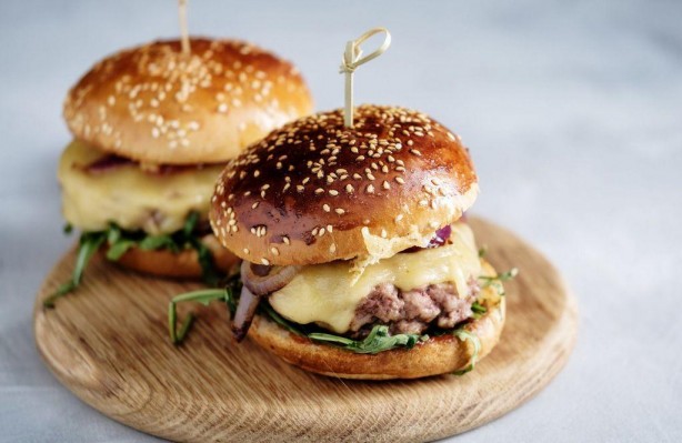 Foto - Hangi besin ömrümüzden kaç dakika çalıyor! Bu beslere dikkat