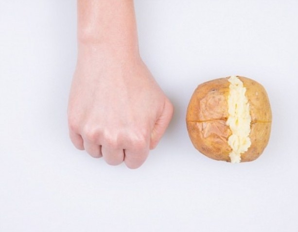 Foto - Hangi besinden ne kadar tüketmeliyiz?