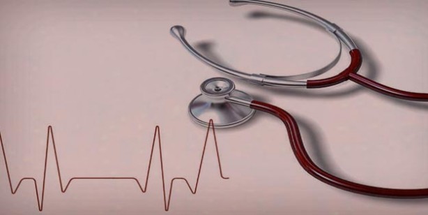 Foto - Hangi bölüme hangi doktor bakar?