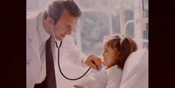 Foto - Hangi bölüme hangi doktor bakar?