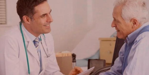 Foto - Hangi bölüme hangi doktor bakar?