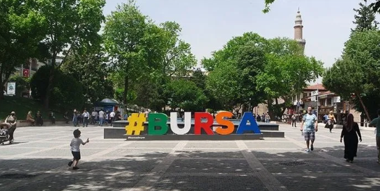Foto - Hangi büyükşehirde kim aday çıkartacak? Anlaşmaya varıldı