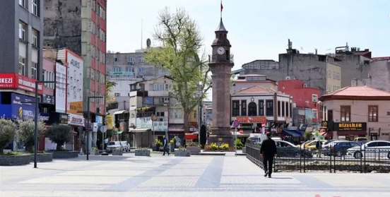 Foto - Hangi büyükşehirde kim aday çıkartacak? Anlaşmaya varıldı