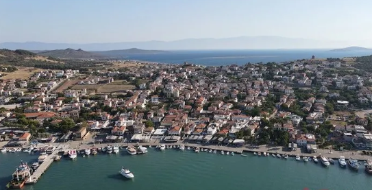 Foto - Hangi büyükşehirde kim aday çıkartacak? Anlaşmaya varıldı