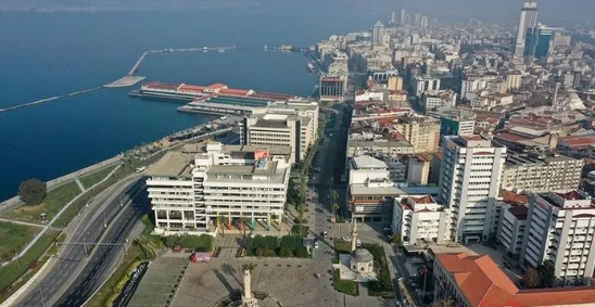 Foto - Hangi büyükşehirde kim aday çıkartacak? Anlaşmaya varıldı
