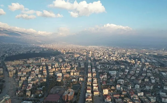 Foto - Hangi büyükşehirde kim aday çıkartacak? Anlaşmaya varıldı