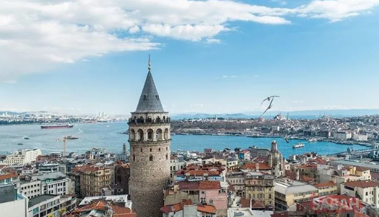 Foto - Hangi büyükşehirde kim aday çıkartacak? Anlaşmaya varıldı